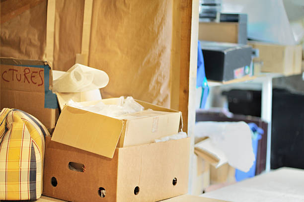 Best Furniture Removal Near Me  in Hoer, OK